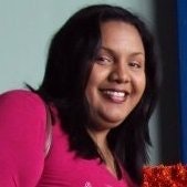 Heimys M. Alvarado 🇻🇪