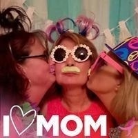 Leslie Campbell DelloRusso