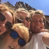 Tanya Plotnikoff Carpenter