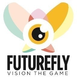 Futurefly