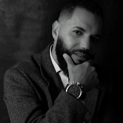 Nilson Valverde Fotógrafo