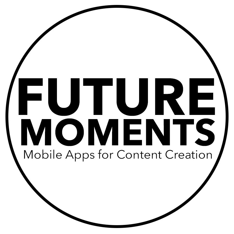 Future Moments