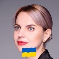 Виктория Омельченко