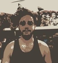 Original?auto=format&fit=crop&crop=faces&w=40&h=40