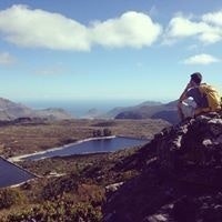 Hegias Mira Bontenbal