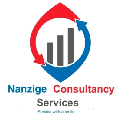 Nanzige Consultancy Services