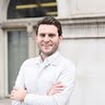 Konstantine Zuckerman