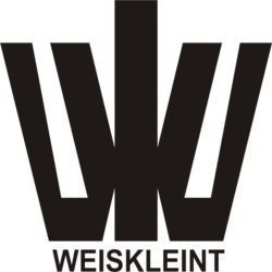 Weiskleint