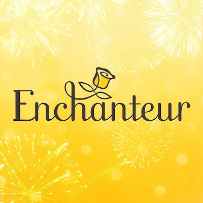 Enchanteur Việt Nam