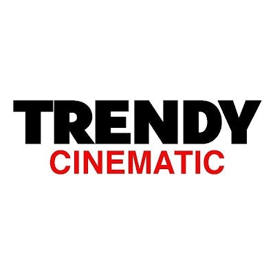 Trendy Cinematic
