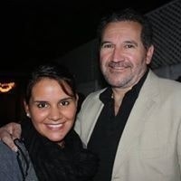 María Francisca Chacón