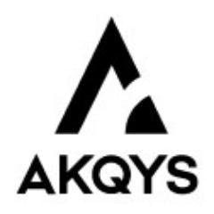 AKQYS, Luggage Loss & Theft Protection