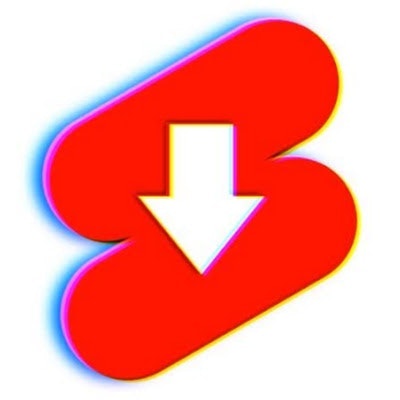 x2shorts youtube downloader