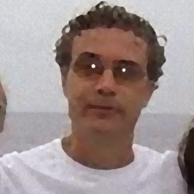Hélio Nunes