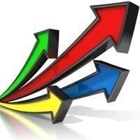 Yannick Rostand Kounga Taptue