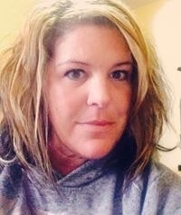 Tara Truett Fahnestock