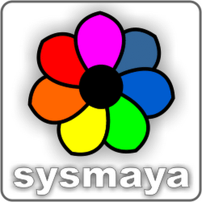 Hely Rojas (Sysmaya)