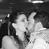 Paulo Henrique Vieira