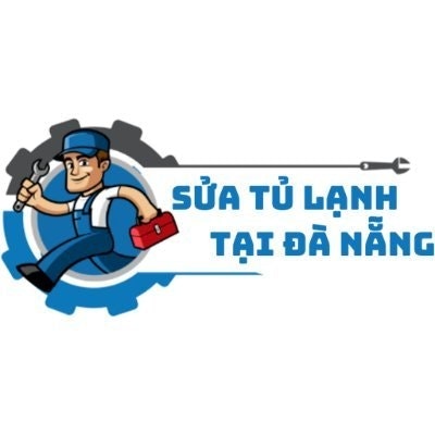 Sửa Tủ Lạnh Đà Nẵng
