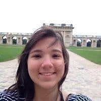 Sofia Lacerda Soares