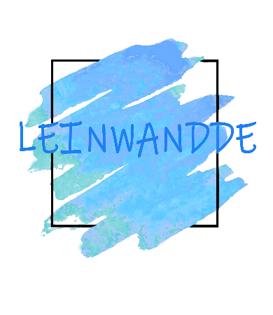 Leinwandde