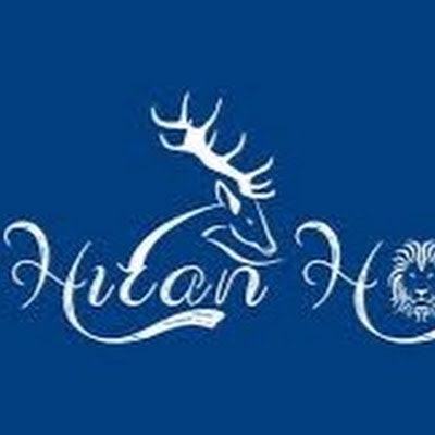 Savdasbhai Lakhnotra