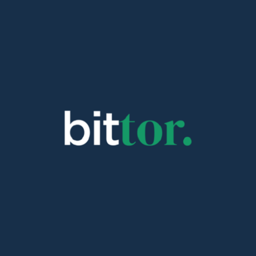 Kyc.Bittor. io