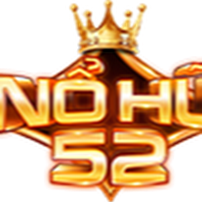 52games nohu