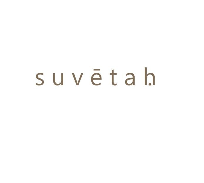 SUVETAH