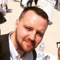 Kostiantyn Hlushanytsia