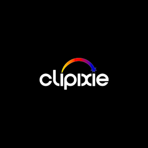 Clipixie