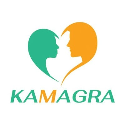 Kamagra Online UK