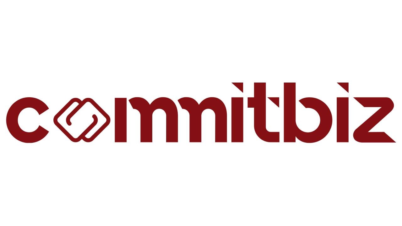 Commitbiz LLC