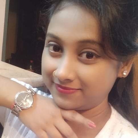 MOUMITA SARKAR