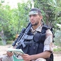 ابو عبد الرحمن