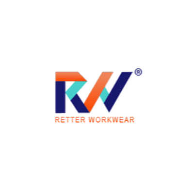 Retter Workwear