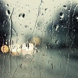 Rain Rrready