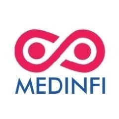 Medinfi™