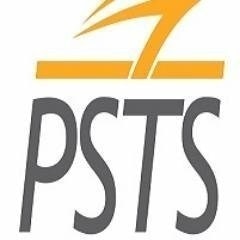 PSTS Logistics