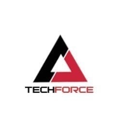 KRAPBOX Products, Inc