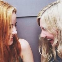 Madeleine Claire Budd