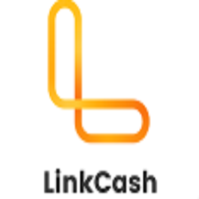 LinkCash