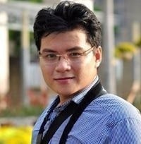 Nguyen Manh Quoc Anh