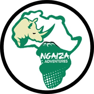 Ngaiza Adventure