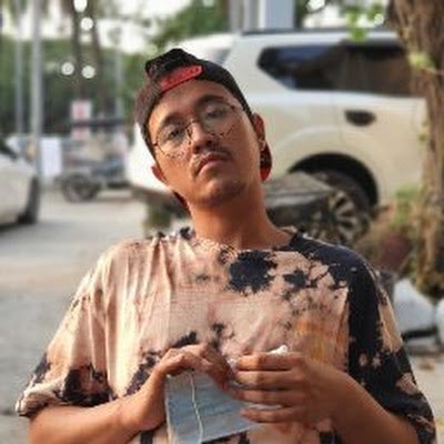 Carlos Manuel Abalos