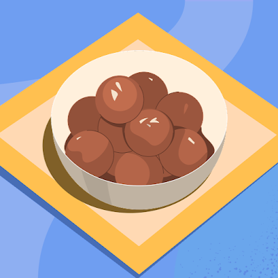 Susmita manna Susmita manna