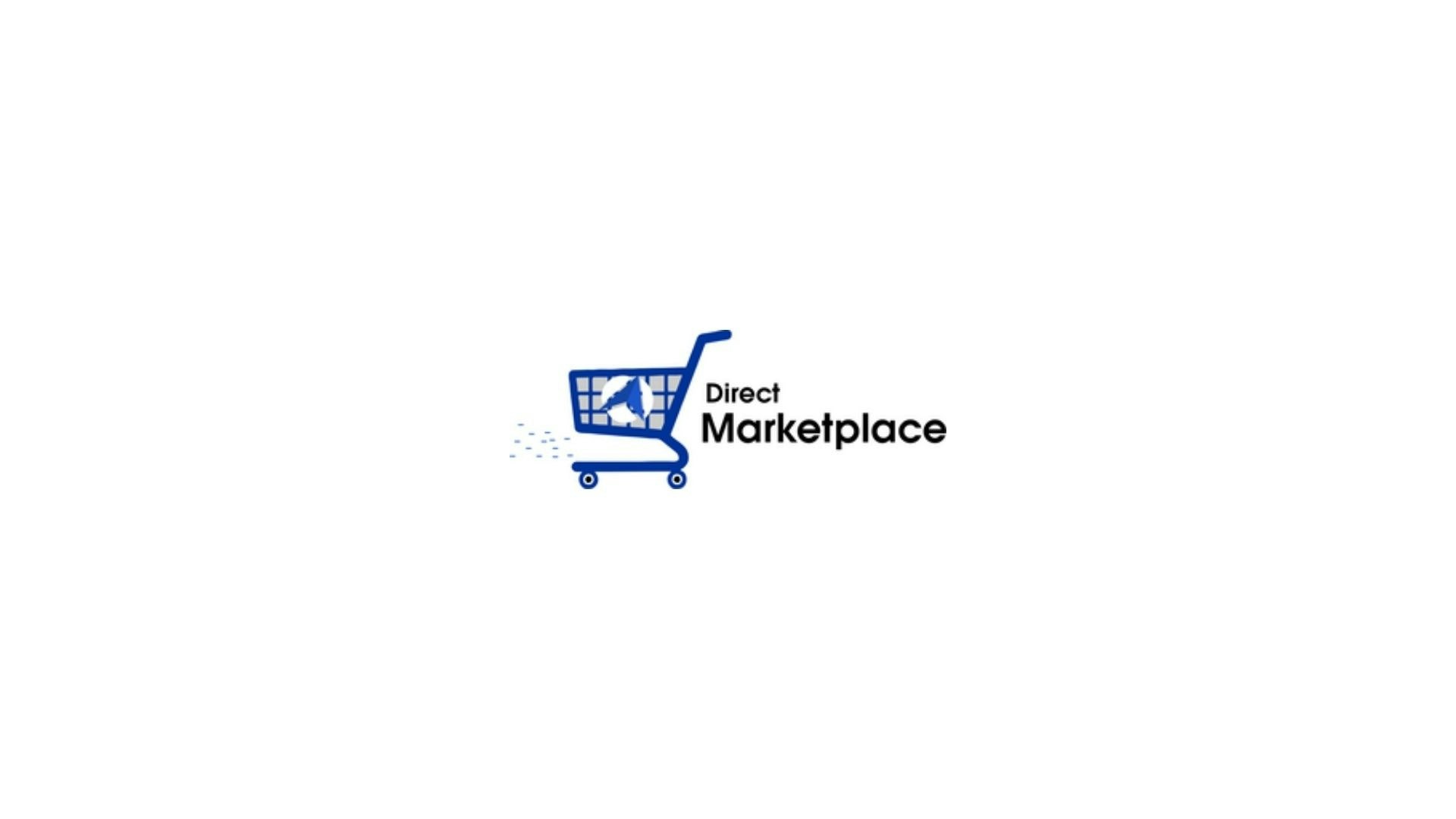 Direct Marketplace