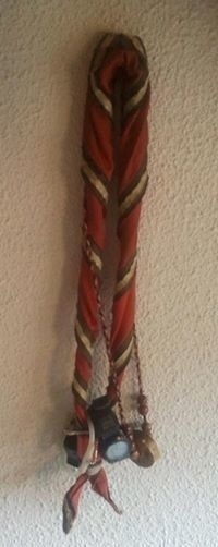 Jose Ignacio Delgado Martinez