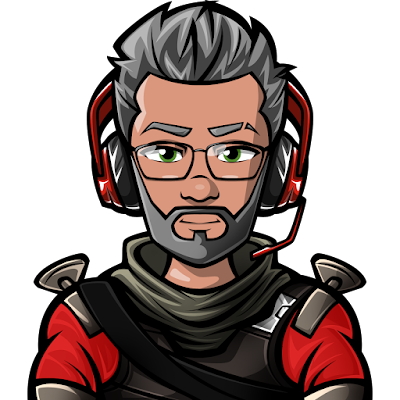 ProductHunt profile picture for @zen6