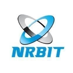 NRBIT